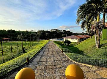 Lote à venda no RESIDENCIAL HORTO FLORESTAL - S, SANTANA - BA, SIM, Feira de Santana, BA · Lote à venda no RESIDENCIAL HORTO FLORESTAL - S, SANTANA - BA, SIM, Feira de Santana, BA