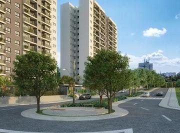 Apartamento à venda no MOOD FAROL, FAROLÂNDIA, Aracaju, SE · Apartamento à venda no MOOD FAROL, FAROLÂNDIA, Aracaju, SE