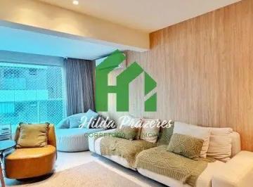 Apartamento à venda no MANSÃO RESERVA REAL, ALPHAVILLE I, Salvador, BA · Apartamento à venda no MANSÃO RESERVA REAL, ALPHAVILLE I, Salvador, BA