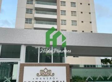 Apartamento à venda no MANSÃO RESERVA REAL, ALPHAVILLE I, Salvador, BA · Apartamento à venda no MANSÃO RESERVA REAL, ALPHAVILLE I, Salvador, BA