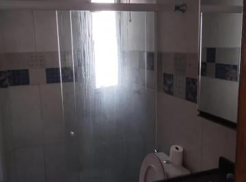 Casa à venda, JANGA, Paulista, PE · Casa à venda, JANGA, Paulista, PE