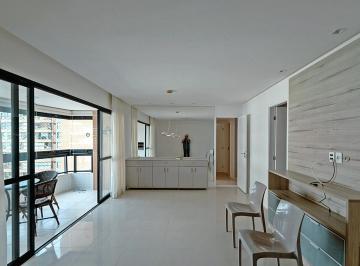 Apartamento para locação no PALM VILLE, ALPHAVILLE I, Salvador, BA · Apartamento para locação no PALM VILLE, ALPHAVILLE I, Salvador, BA