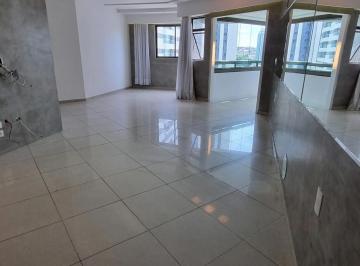 Apartamento à venda no EDF. BELLAGIO, CASA AMARELA, Recife, PE · Apartamento à venda no EDF. BELLAGIO, CASA AMARELA, Recife, PE