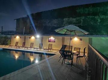 Apartamento à venda no TOULON, TABULEIRO DO MARTINS, Maceió, AL · Apartamento à venda no TOULON, TABULEIRO DO MARTINS, Maceió, AL