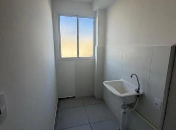 Apartamento à venda no TOULON, TABULEIRO DO MARTINS, Maceió, AL · Apartamento à venda no TOULON, TABULEIRO DO MARTINS, Maceió, AL
