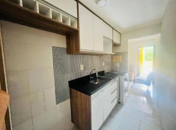 Apartamento para locação no VILA BÉLGICA, VILA DE ABRANTES, Camaçari, BA · Apartamento para locação no VILA BÉLGICA, VILA DE ABRANTES, Camaçari, BA