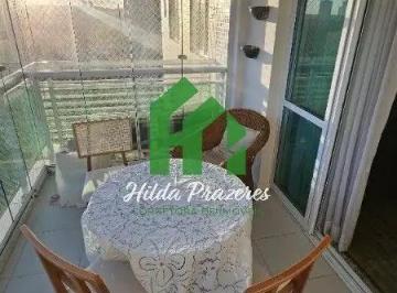 Apartamento para vender e alugar no ART RESIDENCE, JAGUARIBE, Salvador, BA · Apartamento para vender e alugar no ART RESIDENCE, JAGUARIBE, Salvador, BA