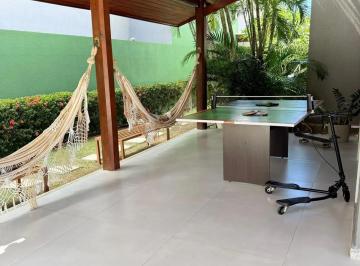 Casa para vender e alugar no VILAS DO JOANES, CENTRO, Lauro de Freitas, BA · Casa para vender e alugar no VILAS DO JOANES, CENTRO, Lauro de Freitas, BA
