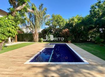 Casa à venda no ABRANTES, CATU DE ABRANTES, Lauro de Freitas, BA · Casa à venda no ABRANTES, CATU DE ABRANTES, Lauro de Freitas, BA
