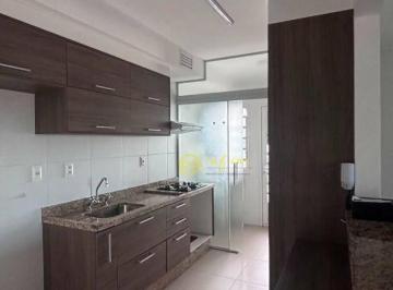 a5cff21c0318c4a2a78489ad0839ee8c10c95d19 · Apartamento com 3 Quartos para alugar, 97 m² por R$ 5.000/mês - Condomínio Cannes  - Sorocaba/SP