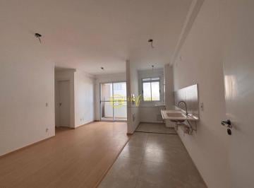 ca69ba857d39a6f3022f5ec8ef115947b7d37c4c · Apartamento com 2 Quartos para alugar, 53 m² por R$ 1.700/mês - Condomínio Parque Vida - Sorocaba/S