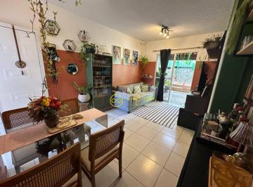 2757849e3416559c9833ebf95c52858679916bd0 · Casa de Condomínio com 2 Quartos à venda, 59 m² por R$ 560.000 - Condomínio Terra Nova Sorocaba - So