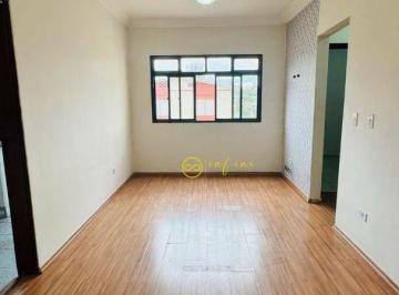 97019cfcf6666b1b4964f2a79582e9431fbee621 · Apartamento com 2 Quartos, 56 m² - aluguel por R$ 2.200/mês ou venda por R$ 280.000 - Condomínio Re
