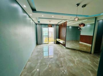 daa43600d558f4cbb538531a6c160d1bcfb7edac · Apartamento com 3 Quartos à venda, 82 m² por R$ 700.000 - Condomínio Nature Park - Sorocaba/SP
