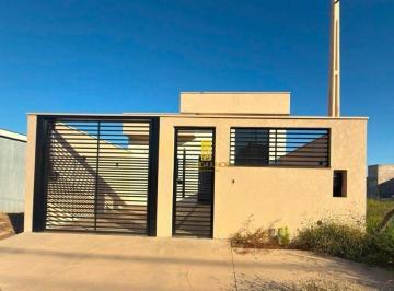 94606952caae32b9508e59a8cba009aef6dca704 · Casa com 3 dormitórios à venda, 110 m² por R$ 610.000,00 - Smart City - Indaiatuba/SP