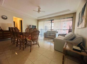 51483e94df10e7b4b9d155a4712629e741a748ba · Apartamento com 2 dormitórios à venda, 80 m² por R$ 1.650.000,00 - Riviera Módulo 6 - Bertioga/SP