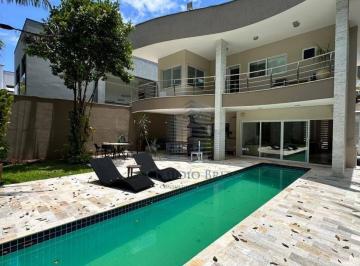 1a06cb923d0fae246dc857274f21f5143de8b2b9 · Casa com 4 dormitórios à venda, 270 m² por R$ 4.950.000,00 - Riviera - Módulo 24 - Bertioga/SP
