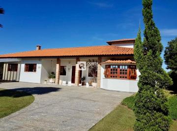 e50981a494bdd9452d743de64afe40ae19f80466 · Casa à venda- Condomínio Moradas São Luiz - Salto/SP