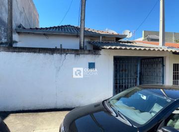 ea7b25b1a37ff876173b50df5b7b145e3d85ea48 · Casa à venda - Jardim Novo Itu - Itu/SP