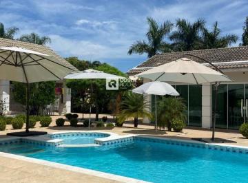 4423847b89cb1e1365bd6c15cf5f192d7f370e3d · Casa à venda - Condomínio Monte Belo - Salto/SP