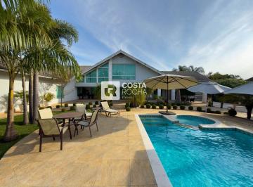 f71962729dda118f47293c72b944db0183887000 · Casa à venda - Condomínio Monte Belo - Salto/SP