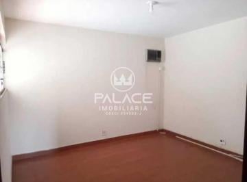 Casa · 158m² · 3 Quartos · 1 Vaga · Casa para venda em Vila Rezende de 158.00m² com 3 Quartos, 1 Suite e 1 Garagem