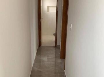 Apartamento · 52m² · 2 Quartos · Apartamento para venda em Vila Matilde de 52.00m² com 2 Quartos