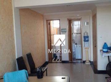 fa4798b5c5d097d633dbfb2916ef18b50ba0ba5b · Sala, 29 m² - venda por R$ 160.000,00 ou aluguel por R$ 1.859,00/mês - Fundação - São Caetano do Sul