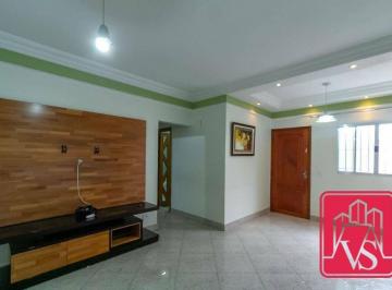 94fed79c1f08bfb2bce7b4fbfa78e8fec7cd934a · Casa com 2 dormitórios para alugar, 168 m² por R$ 3.866,00/mês - Paulicéia - São Bernardo do Campo/S