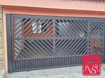 82f147e75145b903778160d486cbfbbf651f5b13 · Casa com 2 dormitórios para alugar, 180 m² por R$ 3.650,00/mês - Vila Planalto - São Bernardo do Cam