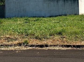 Terreno · 251m² · Terreno para venda em Residencial Acapulco de 250.70m²