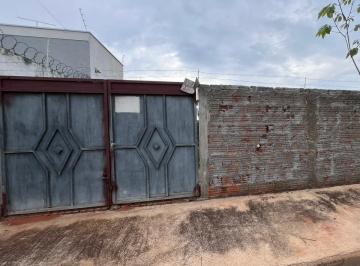 Terreno · 251m² · Terreno para venda em Residencial Acapulco de 250.70m²