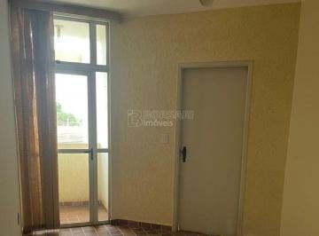 Apartamento · 41m² · 1 Quarto · 1 Vaga · Apartamento para venda em Vila Sedenho de 41.00m² com 1 Quarto, 1 Suite e 1 Garagem