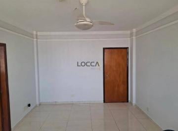 Comercial · 61m² · Sala Comercial para alugar em Centro de 61.00m²
