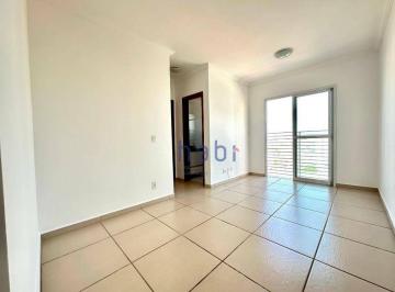 Apartamento · 48m² · 2 Quartos · 1 Vaga · Apartamento para alugar em Jardim Gonçalves de 48.00m² com 2 Quartos e 1 Garagem
