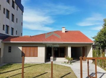 Casa · 168m² · 4 Quartos · 1 Vaga · Casa térrea a venda em Rainha do Mar