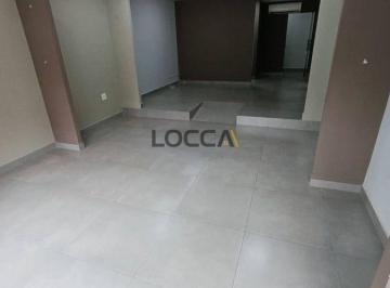 Comercial · 65m² · Sala Comercial para alugar em Centro de 65.00m²