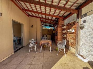 Apartamento · 92m² · 2 Quartos · ÁREA PRIVATIVA Á VENDA NO BAIRRO CASTELO | 92,26M² | ELEVADOR | 2 QUARTOS | SUÍTE | 1 BANHO SOCIAL |