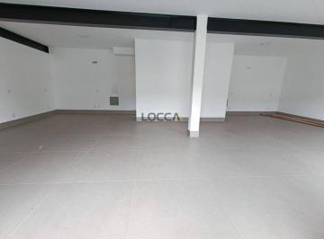 Comercial · 60m² · 3 Vagas · Sala Comercial para alugar em Alto Da Boa Vista de 60.00m² com 3 Garagens