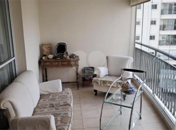 Área de Serviço · Imoveis - no Vila Sofia
