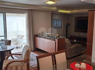 Área de Serviço · Imoveis - no Vila Sofia