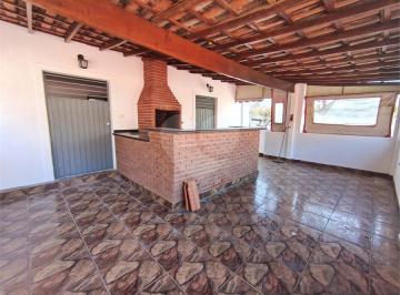 Área de Serviço · Imoveis - no Jardim Cidália