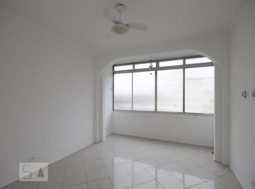 Apartamento · 63m² · 1 Quarto · Apartamento para Aluguel - Centro, 1 Quarto,  63 m2 - São Paulo