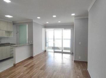 Apartamento · 64m² · 2 Quartos · 2 Vagas · Apartamento para Aluguel - Centro, 2 Quartos, 64 m2 - São Caetano do Sul