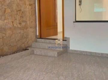 7e1681fdef75a6f28004a8f18d2c91d07ab7ae66 · Sobrado com 3 dormitórios à venda, 132 m² por R$ 985.000 - Vila Augusta - Guarulhos/SP
