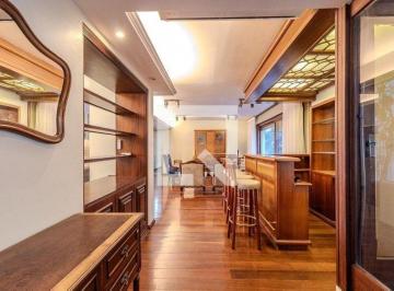 Apartamento · 240m² · 3 Quartos · 3 Vagas · Apartamento para Aluguel - Independência, 3 Quartos, 240 m2 - Porto Alegre