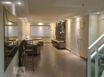 Casa · 145m² · 3 Quartos · 2 Vagas · Casa para Aluguel - Butantã, 3 Quartos, 145 m2 - São Paulo