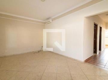 Casa · 110m² · 3 Quartos · 4 Vagas · Casa para Aluguel - Vila Santa Isabel, 3 Quartos, 110 m2 - Campinas