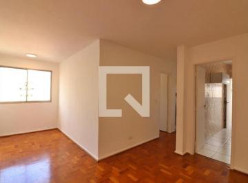 Apartamento · 70m² · 2 Quartos · 1 Vaga · Apartamento para Aluguel - Nova Petrópolis, 2 Quartos, 70 m2 - São Bernardo do Campo