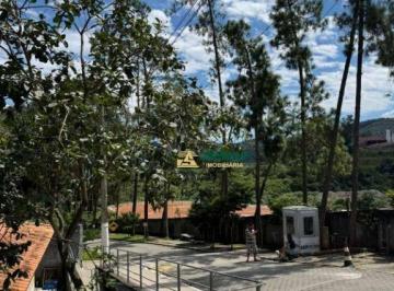 fb55d5e05209b7043452e83bf61993ebb951039d · Apartamento com 2 dormitórios à venda, 45 m² por R$ 230.000,00 - Vila Galvão - Guarulhos/SP